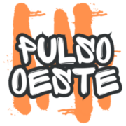 Pulso Oeste