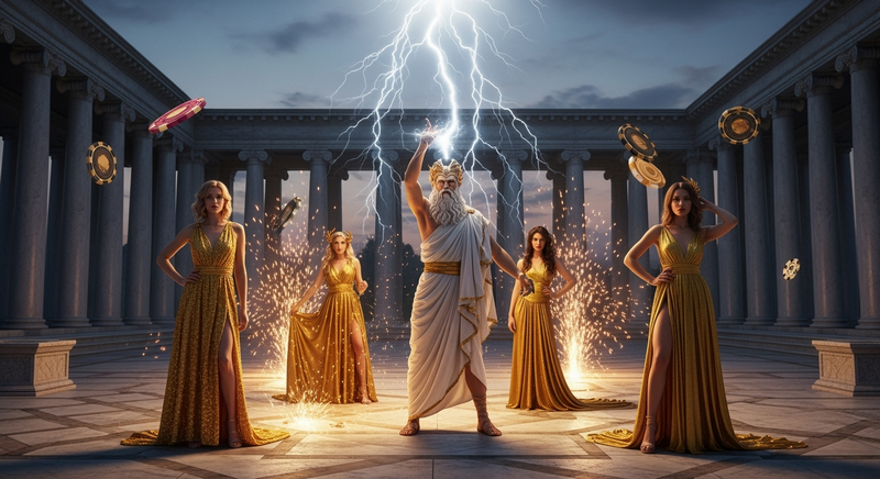 Sitio de casino Mr. Wager Chile: Tu puerta de entrada al entretenimiento digital de alta calidad